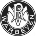 Варбейен W