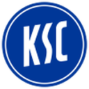 Карлсрухер SC W