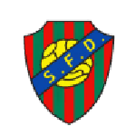 Дамайенсе W