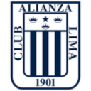Алианза Лима W