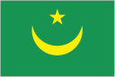 Мауританиа U23