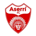 Асерри FC