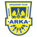Арка Гдиниа U19