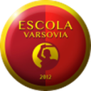 Ескола Варсовиа U19