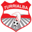 Турриалба Fc