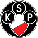 Полониа Варсзава U19