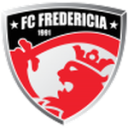 FC Фредерисиа
