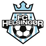 FC Хелсингор