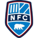 Никобинг FC