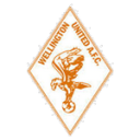 Веллингтон Унитед