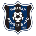 Мирамар
