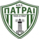 АПС Патрай