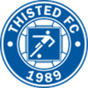 Тистед FC