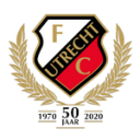 Утречт