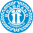 Брабранд