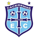 Касеренсе