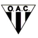 Операрио AC МС