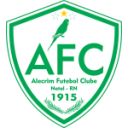 Алекрим U20
