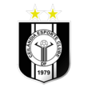 Сейландиа U20