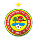 Юазейренсе U20