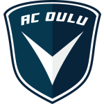 AC Улу