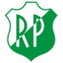 Рио Прето U20