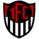 Тупа U20