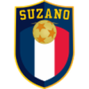 Униао Сузано U20
