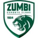 Зумби U20
