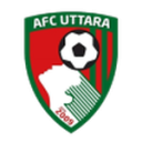 AFC Уттара