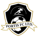 Фортис