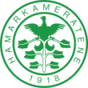 Хамкам U19