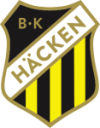 Хакен II W