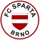 Спарта Брно