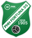 Фортуна 05
