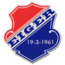 Ейгер