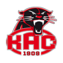 КАК 1909