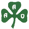 Ачарнайкос
