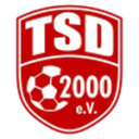 Туркспор Дортмунд