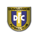 Дунауджварос FC