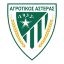 Агротикос Астерас