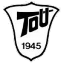 Ту