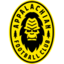 Аппалачиан