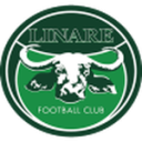 Линаре