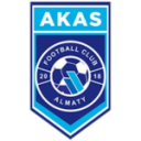 АКАС