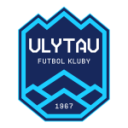 Улитау