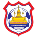 Луангпрабанг FC