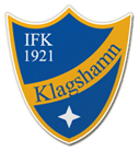 Клагшамн