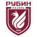 Рубин Казан 2