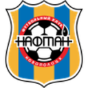 Нафтан Рес.